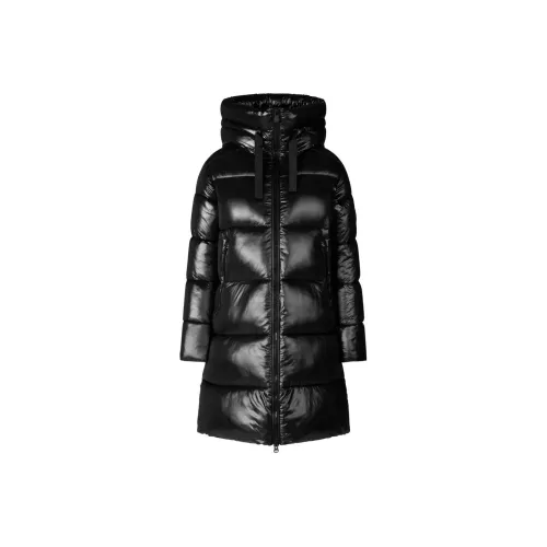 SAVE THE DUCK Куртки и Пальто Женские