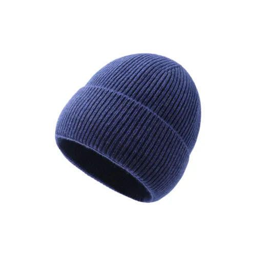 PIERRE CARDIN Кашемир Шапки-бини Унисекс