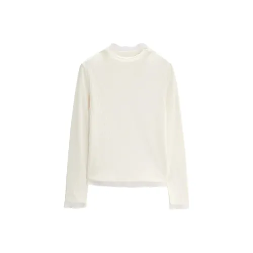 Love To Serve Комплект с короткими рукавами T-рубашка Женская