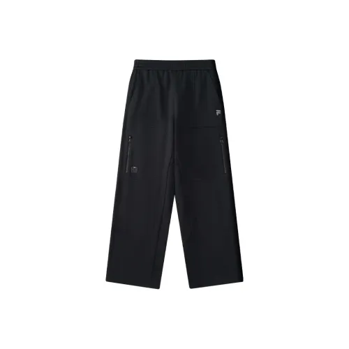 FILA FUSION FILA FUSION X Повседневные брюки Мужской