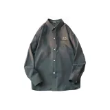 Темно-серый