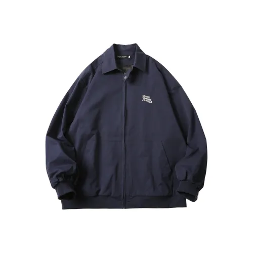 DREST Унисекс Куртки