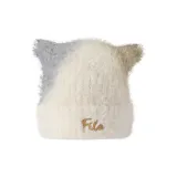 Овсяный бежевый-BG