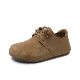 Верблюжий цвет