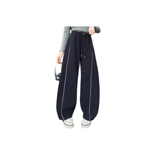 Because no Детские тренировочные штаны