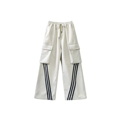 Smileyworld Школьные брюки