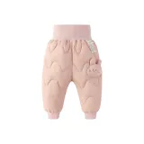 Розовый 60046