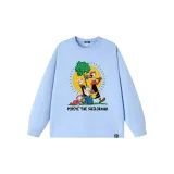 Светло-голубой