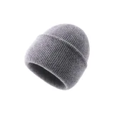 Светло-серый