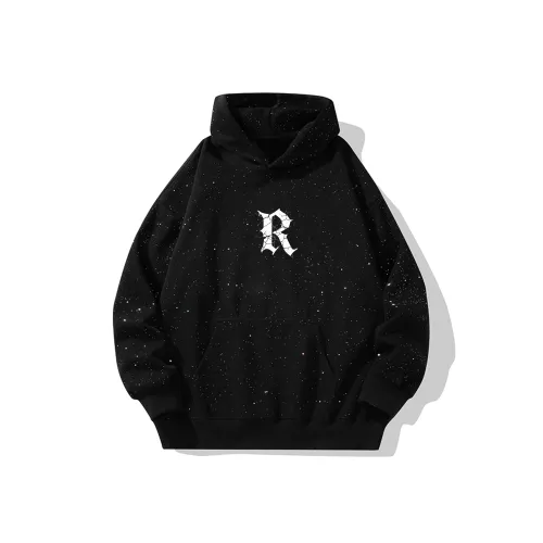 F·dragon Унисекс Свитшоты