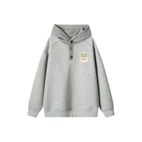 VPDP Унисекс Свитшоты