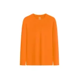 Одиночная упаковка - оранжевый