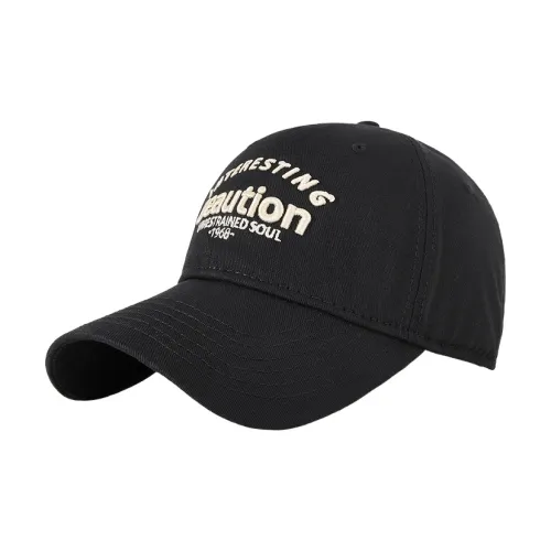 BOOLFEN Хлопковые кепки унисекс