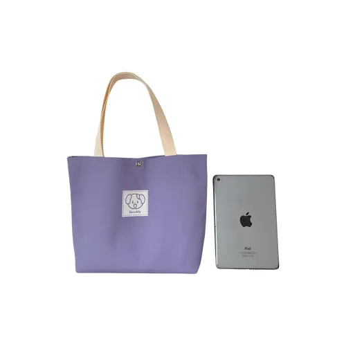 OMGD Держатели для кистей для макияжа и ведра Унисекс