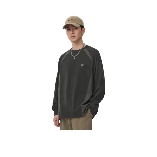 GWIT Мужские T-рубашки