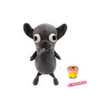 Джава+Питание Пудинг