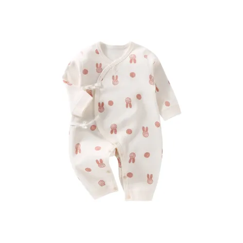 Chiaus Crawlers для младенцев и малышей