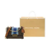 Сумка + Пылезащитный мешок + Сумка для покупок