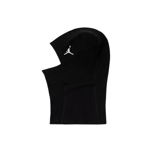 Джордан Полиэстер Шапки и Кепки Унисекс Черный