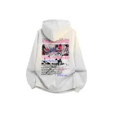 Премиальный серый