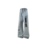 Светло-голубой