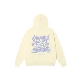 Кремово-абрикосовый