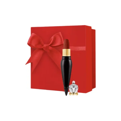 CL Radish 415M Матовая помада Soft Matte Natural 3,8г