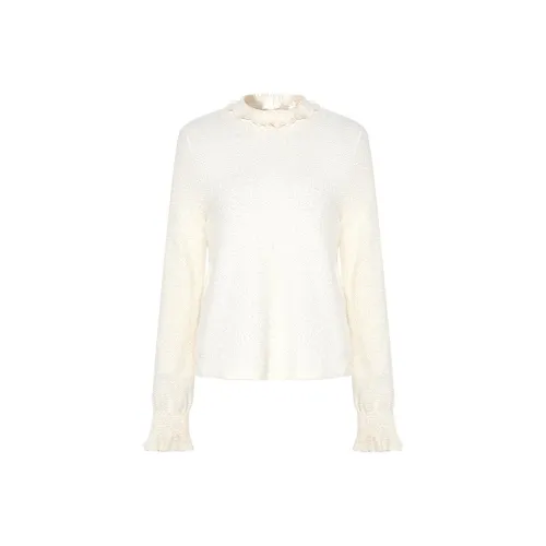 Two Or Three Things T-Shirt Женская