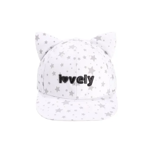 ZANC Высококачественные Хлопковые Кепки Унисекс