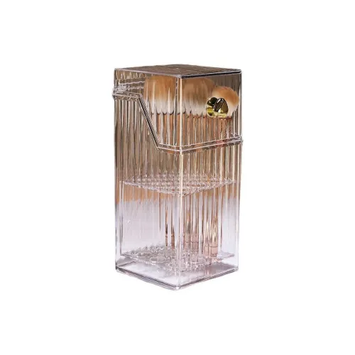 OMGD Держатели для кистей для макияжа и ведра Унисекс