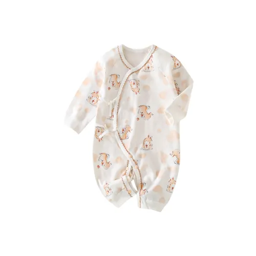 Chiaus Crawlers для младенцев и малышей