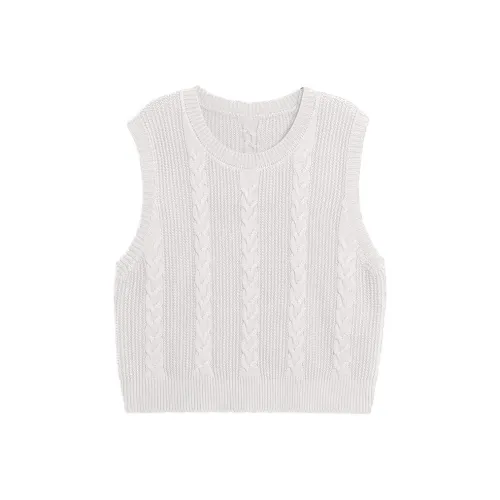 TUCANO Женская трикотажная одежда