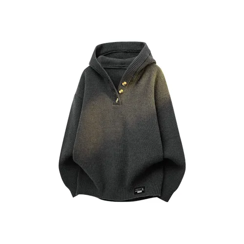 COMOWA Унисекс Трикотаж