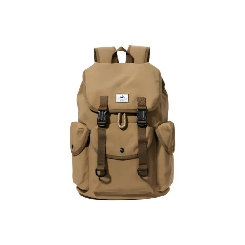 MOYYI Oxford Backpack Standard Unisex Multicolor MOYYI Оксфорд Рюкзак Стандартный Унисекс Многоцветный