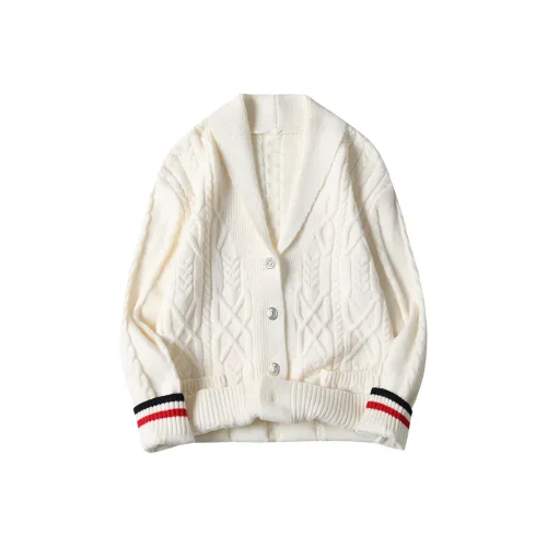 LISENPOK Мужской Трикотаж