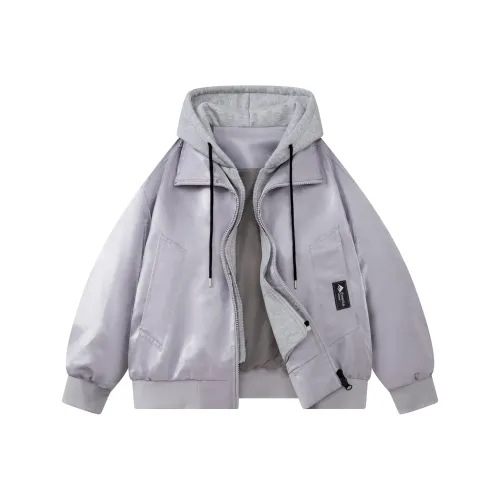 EMERICA Унисекс Куртки