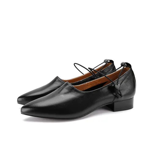 D Fuse SCANDINAVIA Casual Women's Box D Fuse SCANDINAVIA Повседневный Женский Коробка