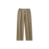 Хаки 2261 [Ветрозащитный, Водонепроницаемый, Пятноустойчивый]