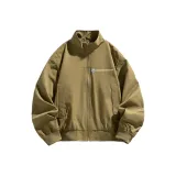 Армейский зеленый