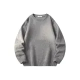 Темно-серый