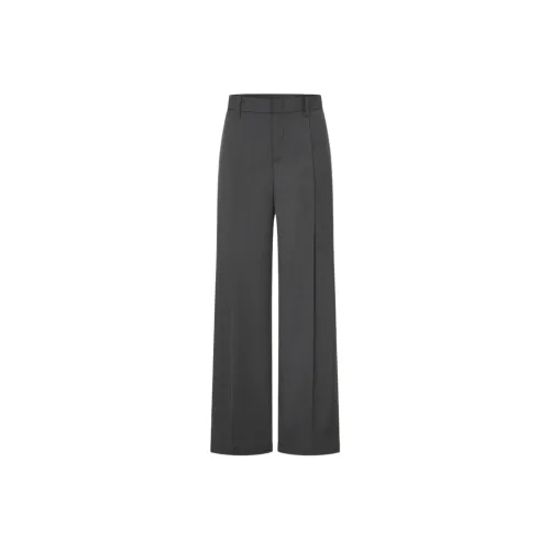 MO&CO Женские Повседневные Брюки