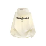 Бежево-абрикосовый