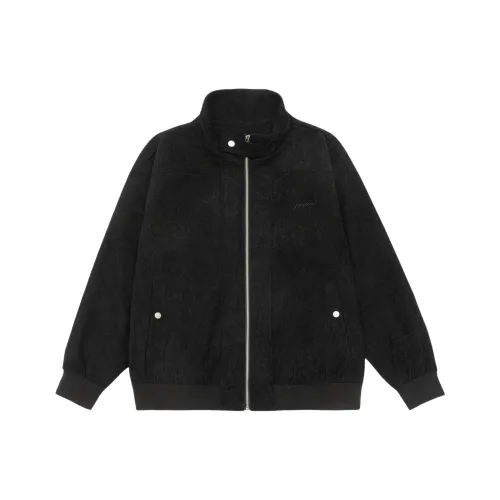 Мужские куртки