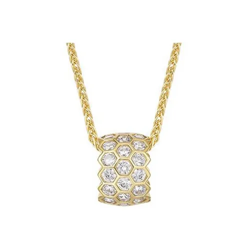 SHINE Ожерелья Женские