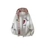 Туманно-серый