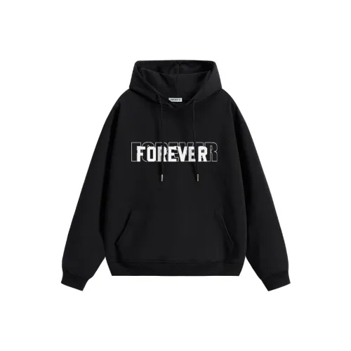 FOREVER 21 Унисекс Свитшоты