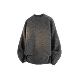 Темно-серый