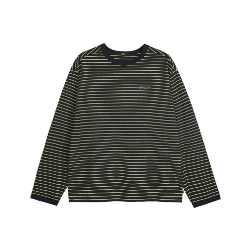 Spelledit Standard T-Shirt Женская