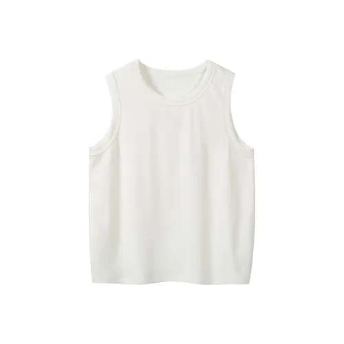 GPOUHO Унисекс Майки