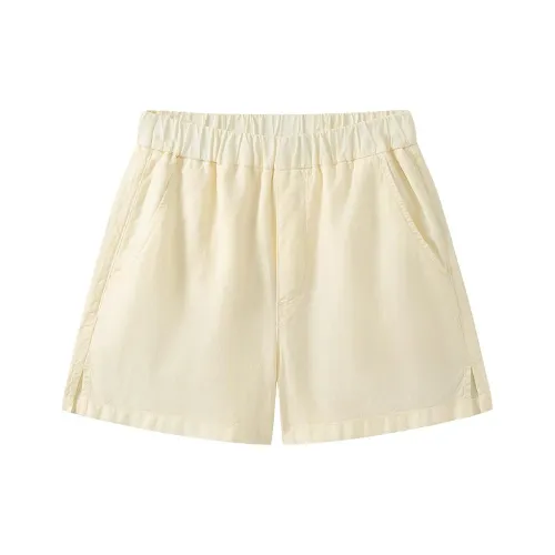 Miss Sixty Джинсовые шорты Женские